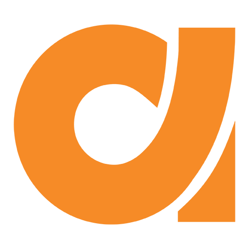 artistsacademy.com-logo